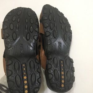 Ecco Shoes - Ecco men’s sandals Ecco Shoes - Ecco men’s sandals